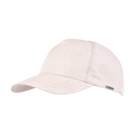 Czapka - Wigéns Baseball Contemporary Cap (Sand)