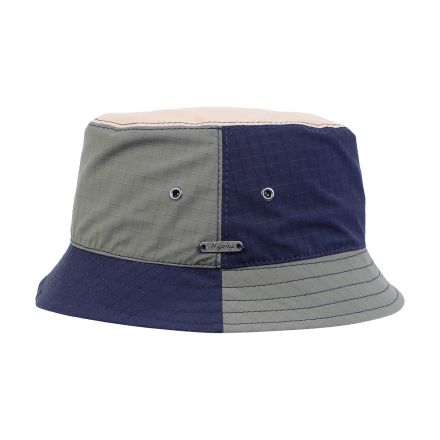 Kapelusze - Wigéns Bucket hat (multi)