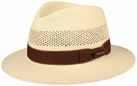 Kapelusze - Stetson Westland (natura)