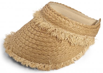 Daszek przeciwsłoneczny - Gårda Octavia (natura)