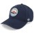 Czapka - American Needle Mount Everest Hepcat (navy)