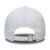 Czapka - New Era Essential 9FORTY (biały)