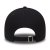 Czapka Dziecko - New Era New York Yankees 9FORTY (Ciemnoniebieski)
