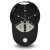Czapka Dziecko - New Era New York Yankees 9FORTY (Ciemnoniebieski)