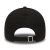 Czapka - New Era LA Dodgers Essential 9FORTY (Czarny)