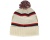 Czapka - American Needle Coors Pillow Line Knit (krem/wielo)