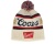 Czapka - American Needle Coors Pillow Line Knit (krem/wielo)