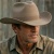 Kapelusze - Gårda Pocatello Crushable Wool felt Western hat (beżowy)