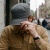 Kaszkiet - Gårda Viper Army Cap (czarny)