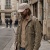 Kaszkiet - Gårda Army Cap (khaki)