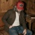Czapka z daszkiem - Black River Foundry Trucker (czerwony)