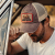 Czapka z daszkiem - Black River Grizzly Washed Trucker (brązowy/krem)