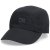 Czapka z daszkiem - Outdoor Research Seattle Rain Cap (czarny/czarny)