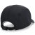 Czapka z daszkiem - Outdoor Research Seattle Rain Cap (czarny/czarny)