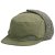 Kaszkiet - Outdoor Research Whitefish Hat (zielony)