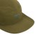 Kaszkiet - Outdoor Research Timberline Trapper Cap (zielony)