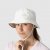 Kapelusze - Outdoor Research Sun Bucket Hat (piasek)