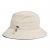 Kapelusze - Outdoor Research Sun Bucket Hat (piasek)
