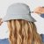 Kapelusze - Outdoor Research Sun Bucket Hat (jasnoszary)