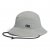 Kapelusze - Outdoor Research Sun Bucket Hat (jasnoszary)