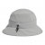 Kapelusze - Outdoor Research Sun Bucket Hat (jasnoszary)