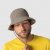 Kapelusze - Outdoor Research Sun Bucket Hat (kolor ciemnoszary)