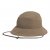 Kapelusze - Outdoor Research Sun Bucket Hat (kolor ciemnoszary)