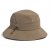 Kapelusze - Outdoor Research Sun Bucket Hat (kolor ciemnoszary)
