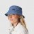 Kapelusze - Outdoor Research Sun Bucket Hat (niebieski)