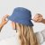 Kapelusze - Outdoor Research Sun Bucket Hat (niebieski)