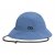 Kapelusze - Outdoor Research Sun Bucket Hat (niebieski)