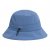 Kapelusze - Outdoor Research Sun Bucket Hat (niebieski)