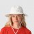 Kapelusze - Outdoor Research Helios Sun Hat (piasek)