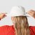 Kapelusze - Outdoor Research Helios Sun Hat (piasek)