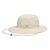 Kapelusze - Outdoor Research Helios Sun Hat (piasek)