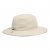 Kapelusze - Outdoor Research Helios Sun Hat (piasek)