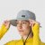 Kapelusze - Outdoor Research Helios Sun Hat (jasnoszary)
