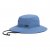 Kapelusze - Outdoor Research Helios Sun Hat (jasnoniebieski)