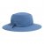 Kapelusze - Outdoor Research Helios Sun Hat (jasnoniebieski)