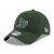 Czapka - New Era Oakland Athletics 9TWENTY (zielony)