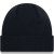 czapki dla dzieci - New Era New York Yankees Cuff Beanie (czarny)