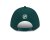 Czapka z daszkiem - New Era Minnesota Wild 9FORTY M-Crown (zielony)