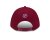 Czapka z daszkiem - New Era Colorado Avalanche 9FORTY M-Crown (czerwony)