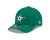 Czapka z daszkiem - New Era Dallas Stars 9FORTY M-Crown (zielony)