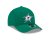 Czapka z daszkiem - New Era Dallas Stars 9FORTY M-Crown (zielony)