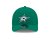 Czapka z daszkiem - New Era Dallas Stars 9FORTY M-Crown (zielony)