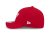 Czapka z daszkiem - New Era Detroit Red Wings 9FORTY M-Crown (czerwony)