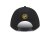 Czapka z daszkiem - New Era Boston Bruins 9FORTY M-Crown (czarny)