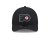 Czapka z daszkiem - New Era Philadelphia Flyers 9FORTY M-Crown (czarny)