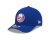 Czapka z daszkiem - New Era New York Islanders 9FORTY M-Crown (niebieski)